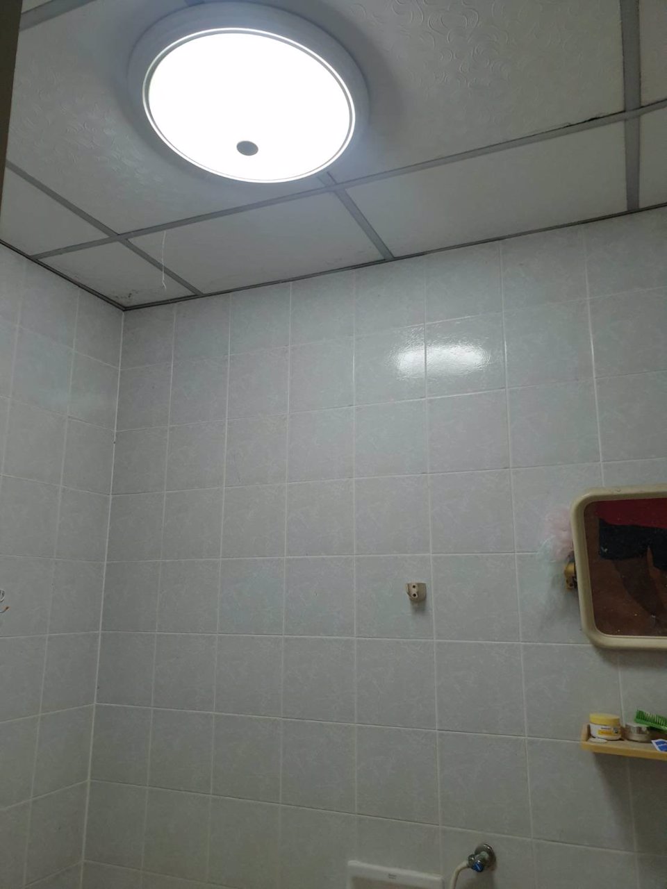 ขายบ้านตามสภาพ-ขนาด-17-ตารางวา-2-ห้องนอน-2-ห้องน้ำ-ออเงิน-สายไหม-กรุงเทพ