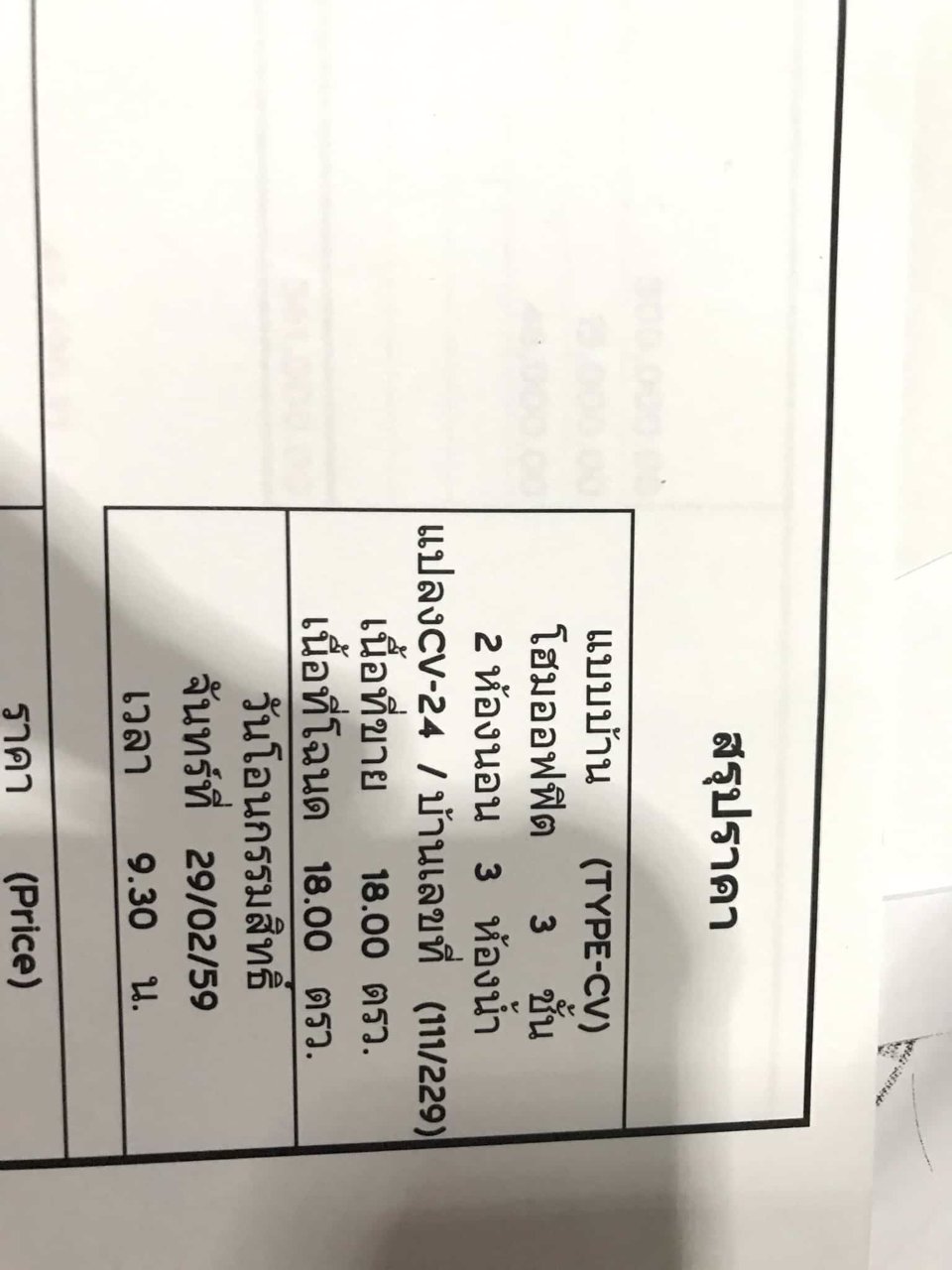 ขายอาคารพาณิชย์-3-ชั้น-ติดหมู่บ้านและย่านการค้า-ตเชิงเนิน-อเมืองระยอง-จระยอง