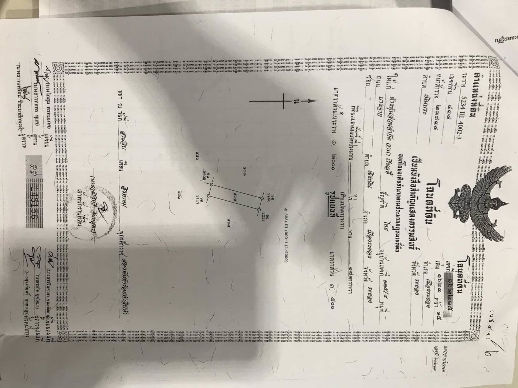 ขายอาคารพาณิชย์-3-ชั้น-ติดหมู่บ้านและย่านการค้า-ตเชิงเนิน-อเมืองระยอง-จระยอง