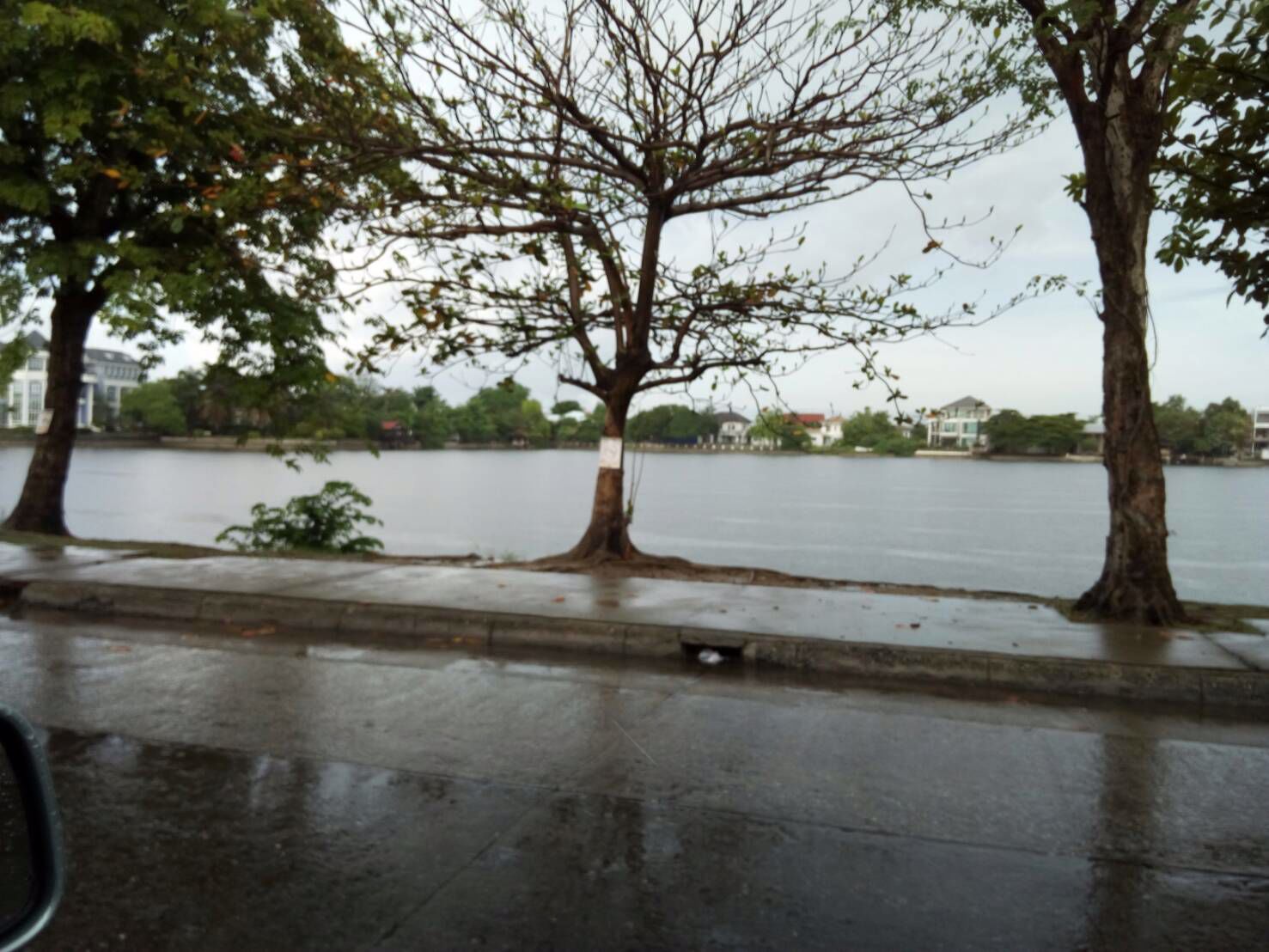 บ้าน55วาสัมมากรราม112สะพานสูง