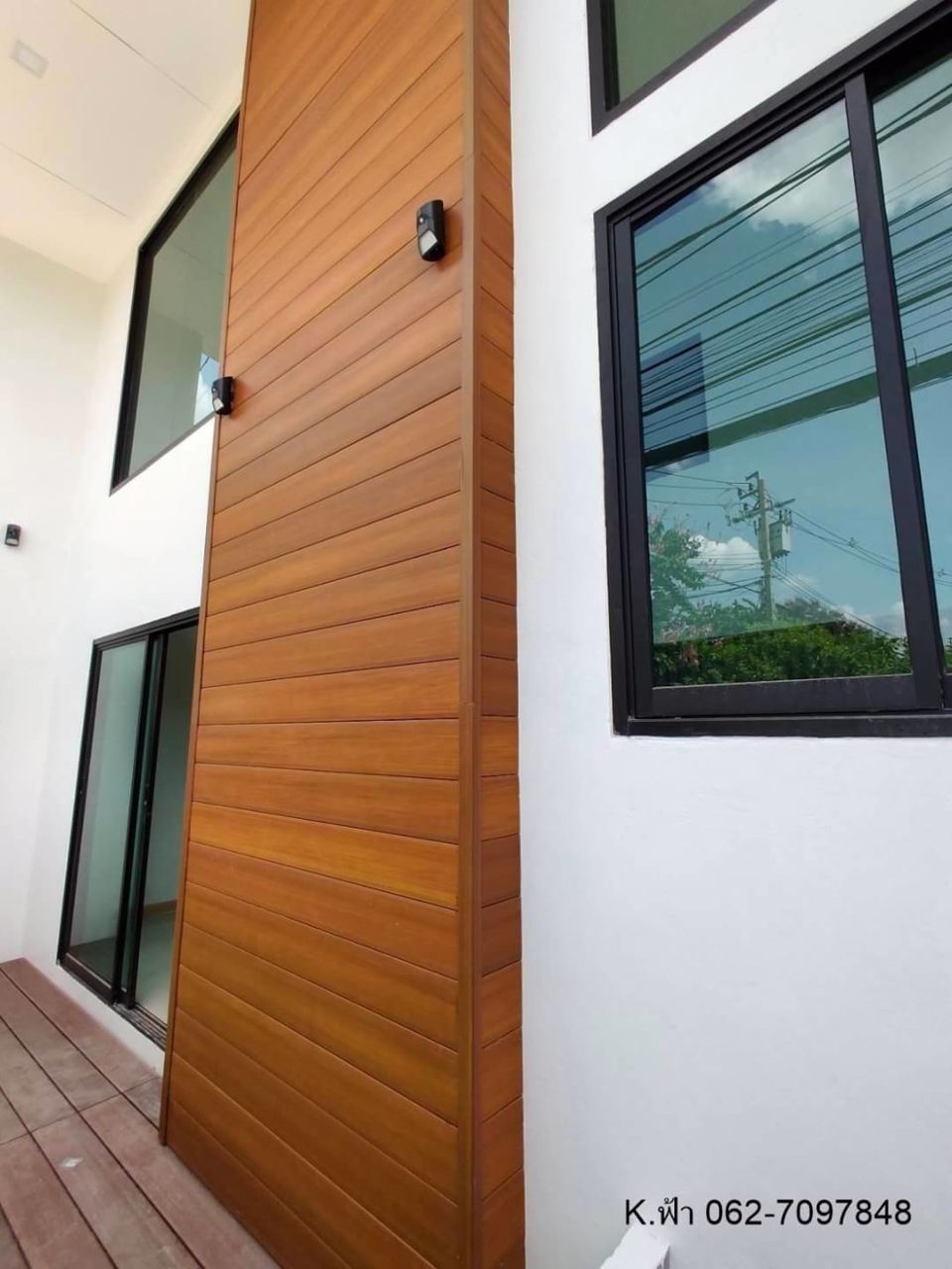 ขาย-บ้านเดี่ยว-ดอนเมือง-นาวง-สรงประภา