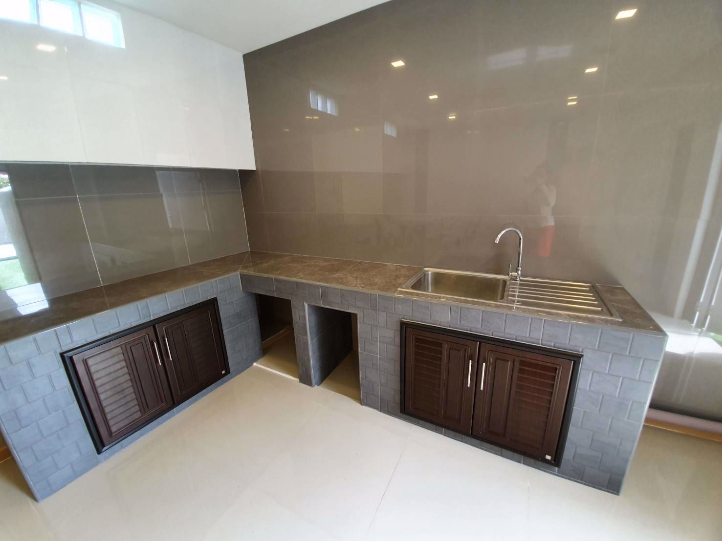 ขาย-บ้านเดี่ยว-ดอนเมือง-นาวง-สรงประภา