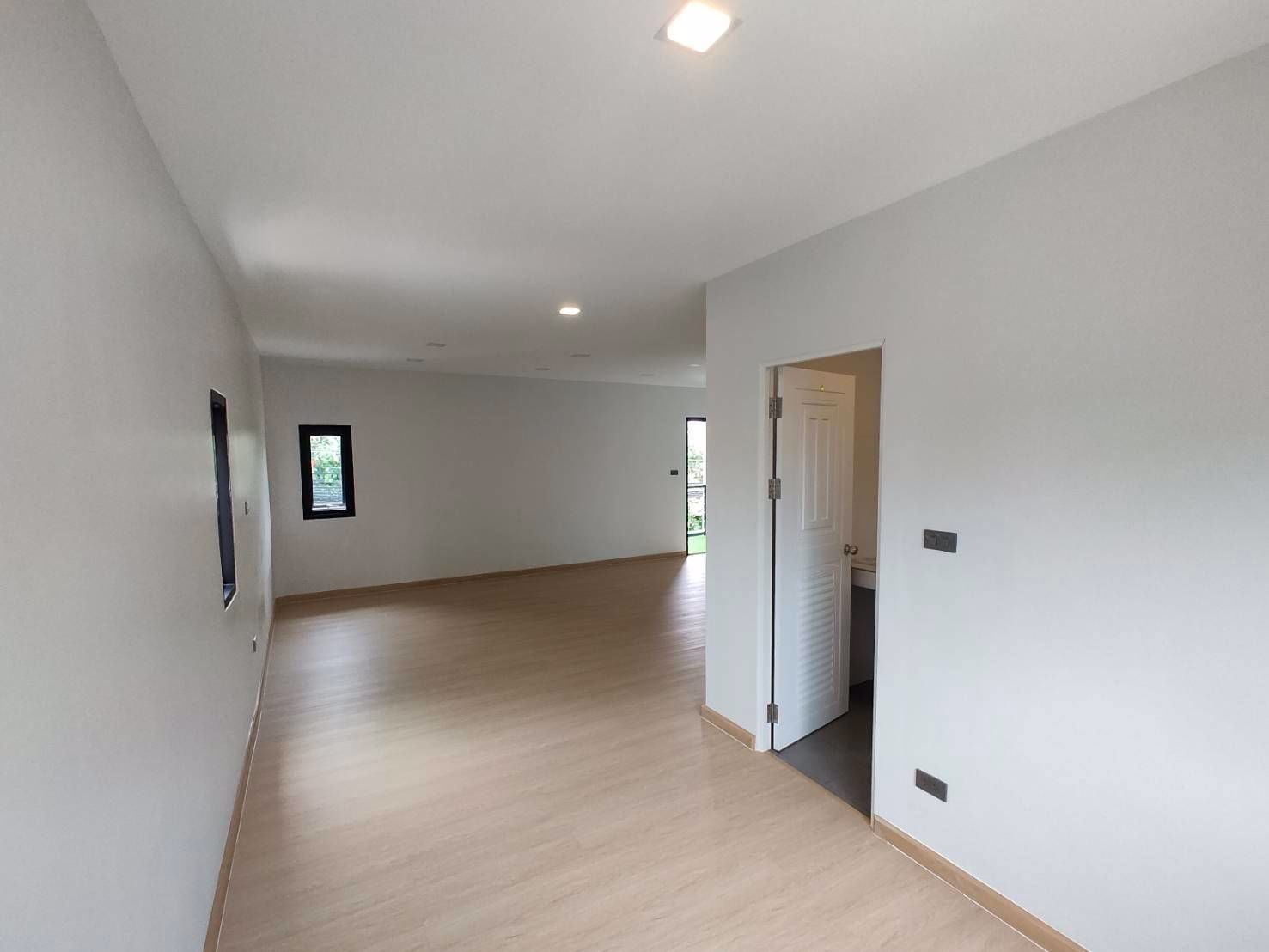 ขาย-บ้านเดี่ยว-ดอนเมือง-นาวง-สรงประภา