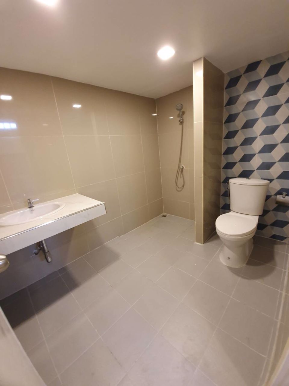 ขาย-บ้านเดี่ยว-ดอนเมือง-นาวง-สรงประภา