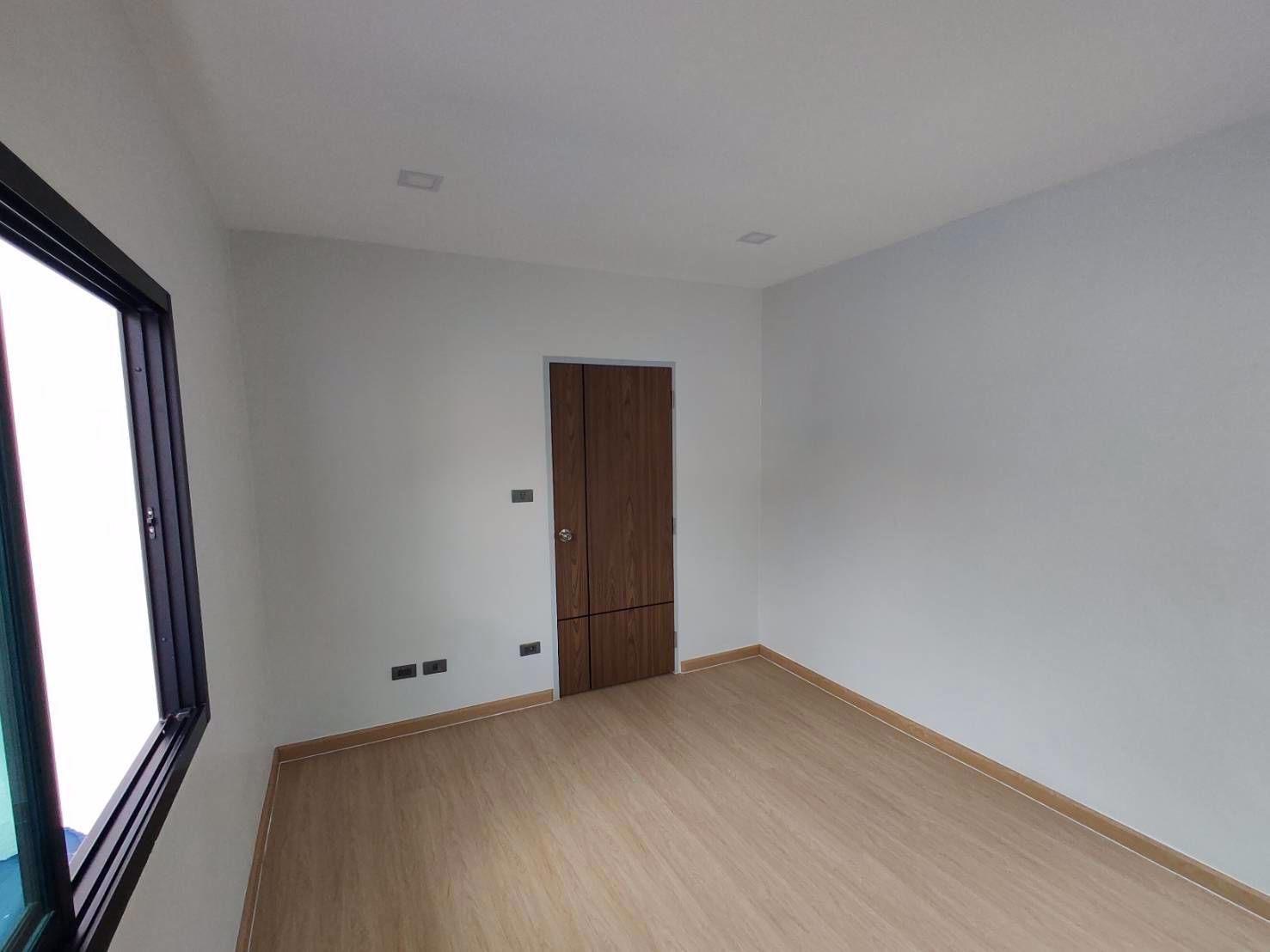 ขาย-บ้านเดี่ยว-ดอนเมือง-นาวง-สรงประภา