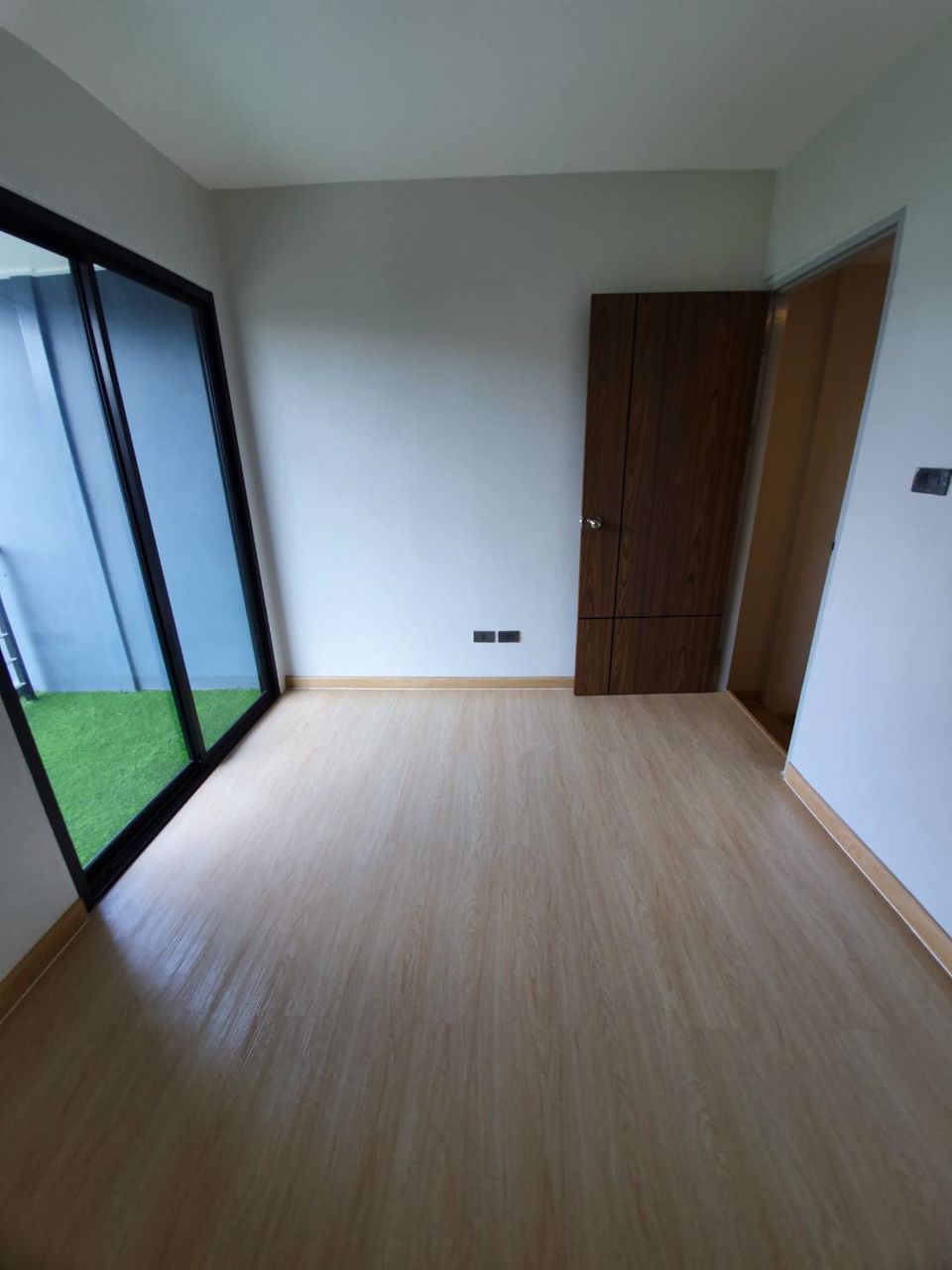 ขาย-บ้านเดี่ยว-ดอนเมือง-นาวง-สรงประภา