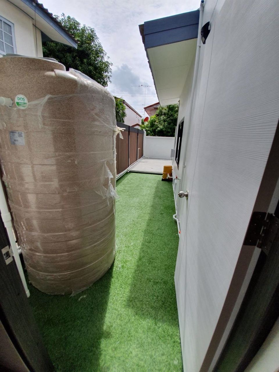 ขาย-บ้านเดี่ยว-ดอนเมือง-นาวง-สรงประภา