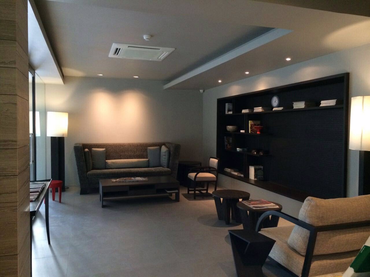 room-for-rent-near-sukhumvit-road