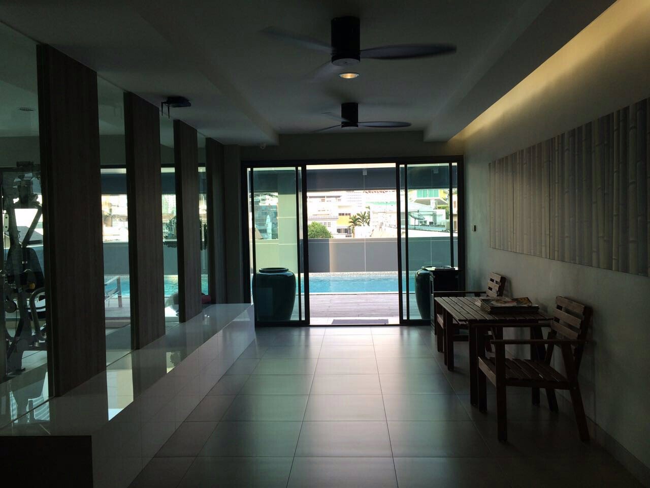 room-for-rent-near-sukhumvit-road