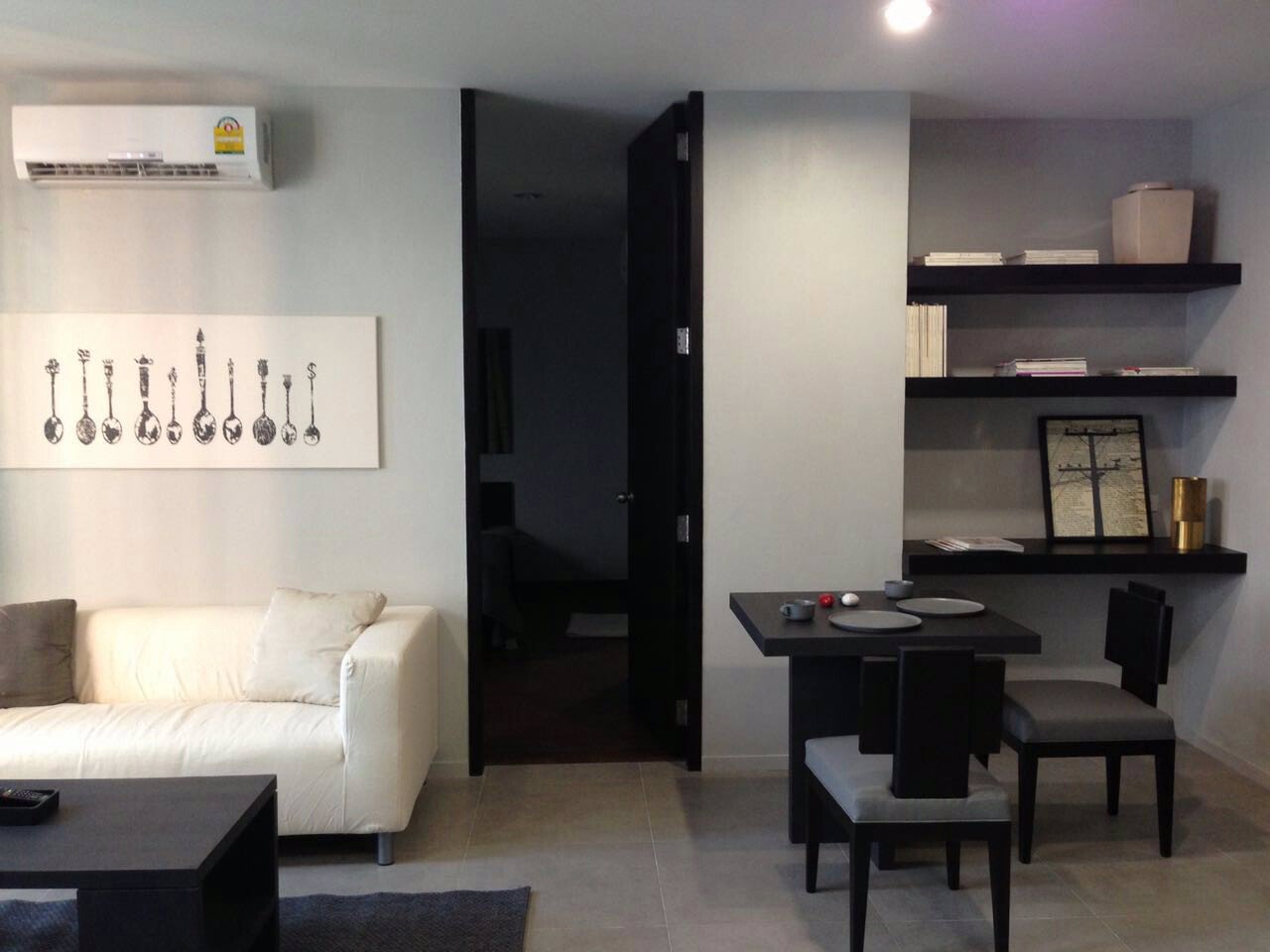 room-for-rent-near-sukhumvit-road