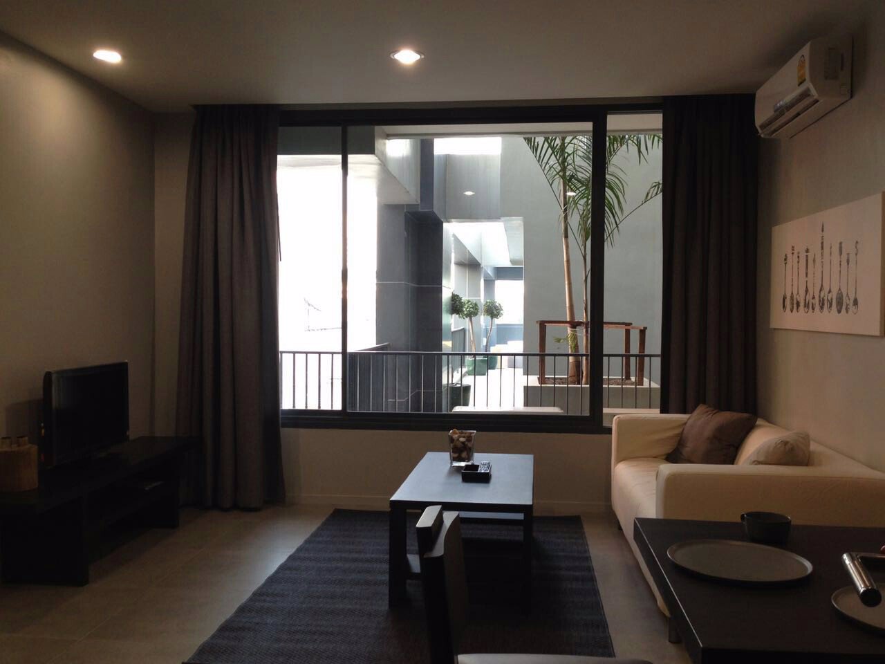 room-for-rent-near-sukhumvit-road