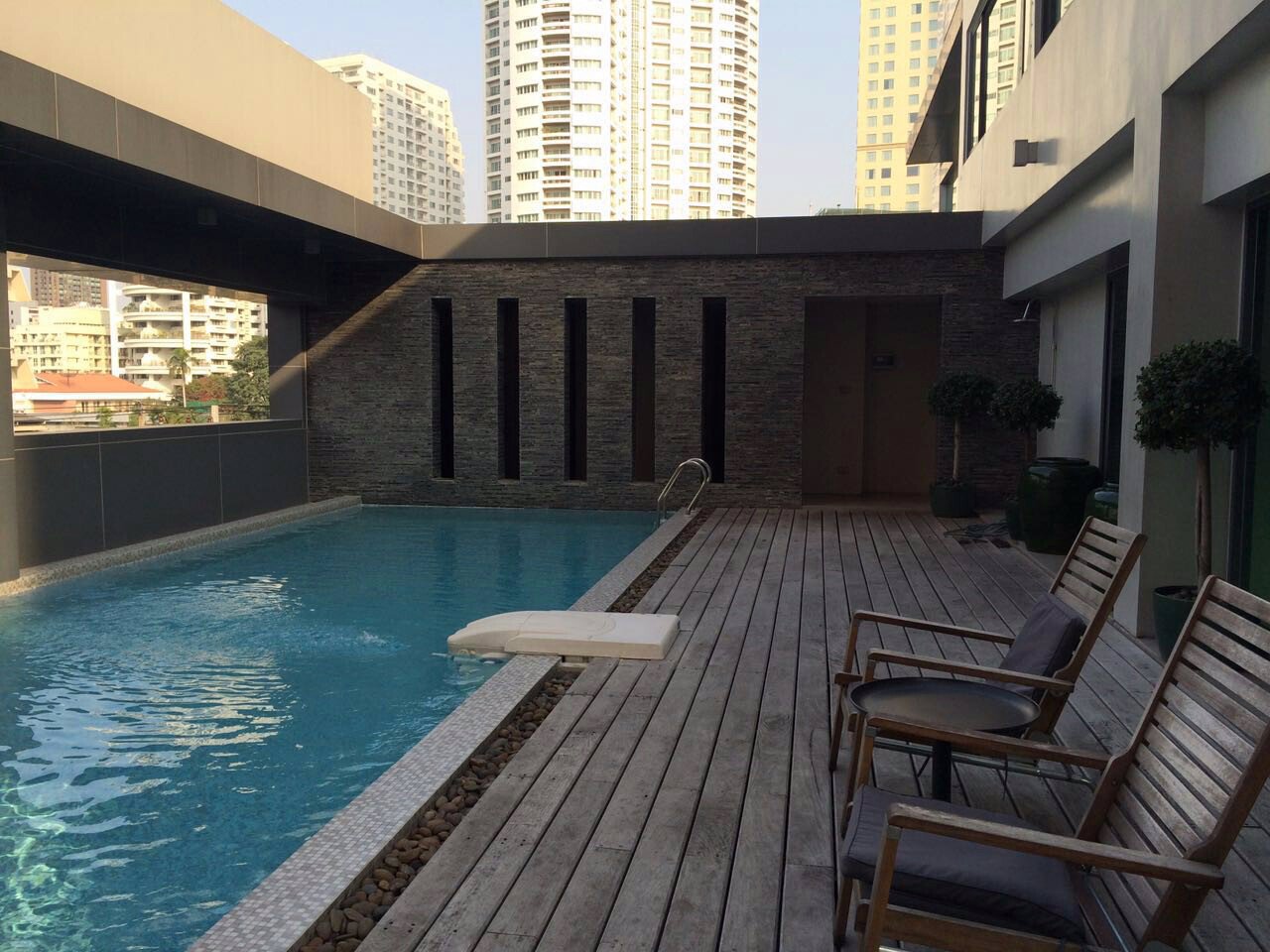 room-for-rent-near-sukhumvit-road
