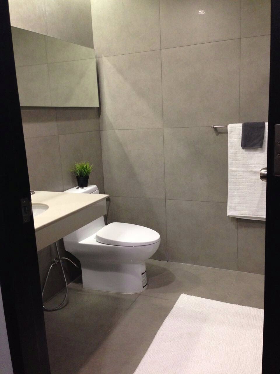 room-for-rent-near-sukhumvit-road