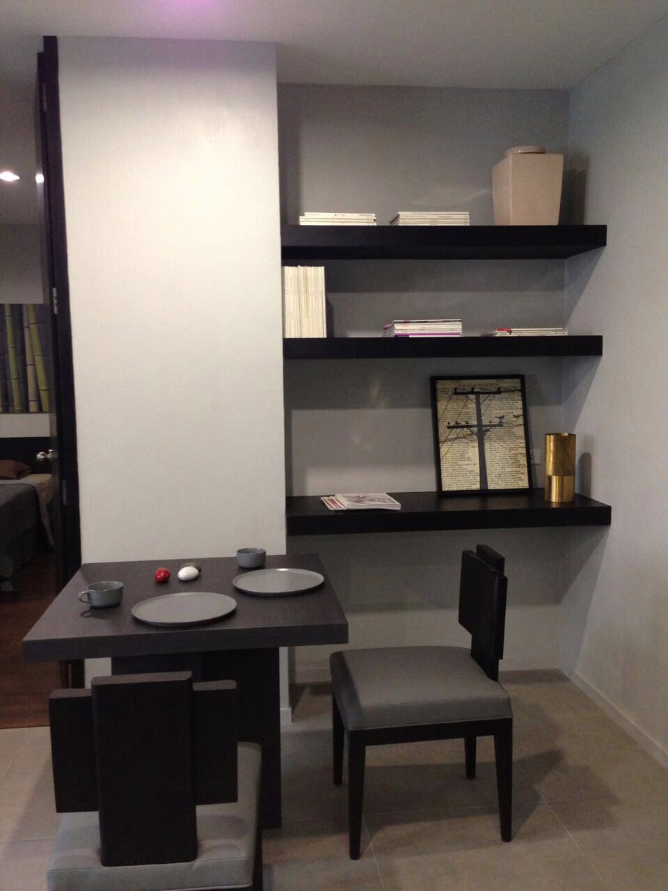 room-for-rent-near-sukhumvit-road