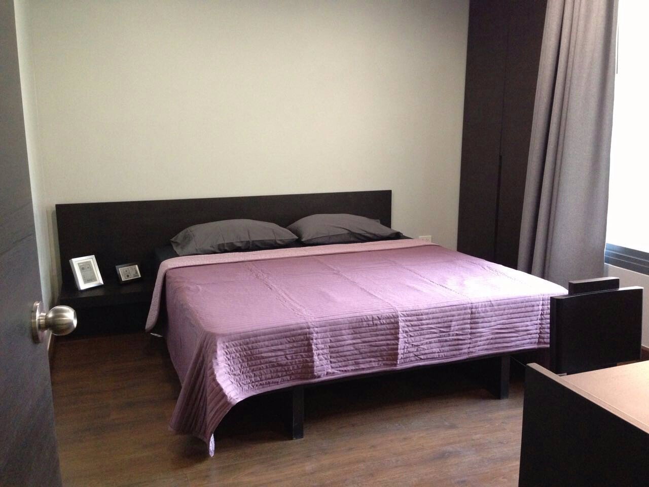 room-for-rent-near-sukhumvit-road