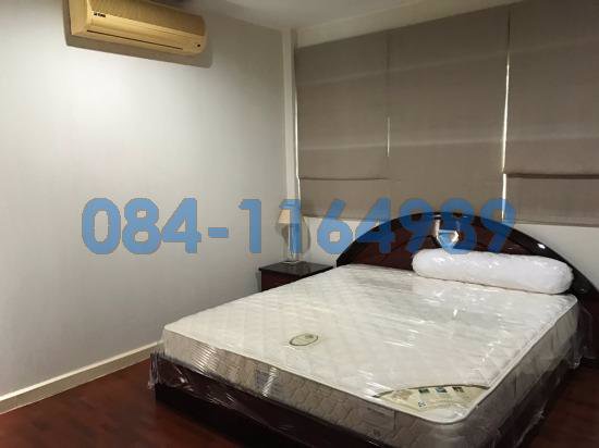 ขาย-บ้านเดี่ยว-2-ชั้น-โนเบิล-จีโอ-พระราม-5-หลังมุม-เนื้อที่-103-ตรว-3นอน-4น้ำ-เฟอร์ครบ-พร้อมอยู่