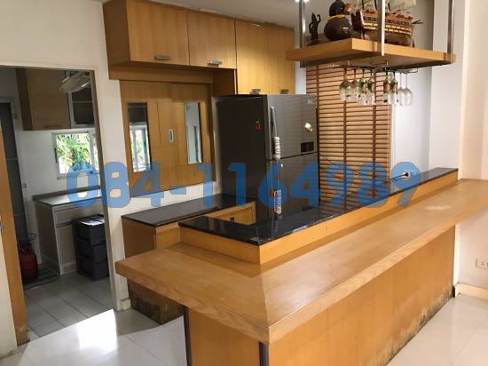 ขาย-บ้านเดี่ยว-2-ชั้น-โนเบิล-จีโอ-พระราม-5-หลังมุม-เนื้อที่-103-ตรว-3นอน-4น้ำ-เฟอร์ครบ-พร้อมอยู่