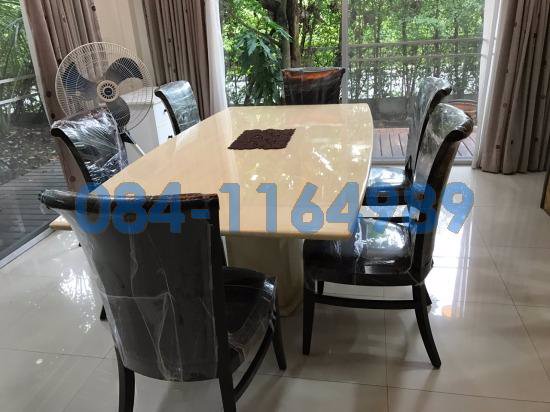 ขาย-บ้านเดี่ยว-2-ชั้น-โนเบิล-จีโอ-พระราม-5-หลังมุม-เนื้อที่-103-ตรว-3นอน-4น้ำ-เฟอร์ครบ-พร้อมอยู่