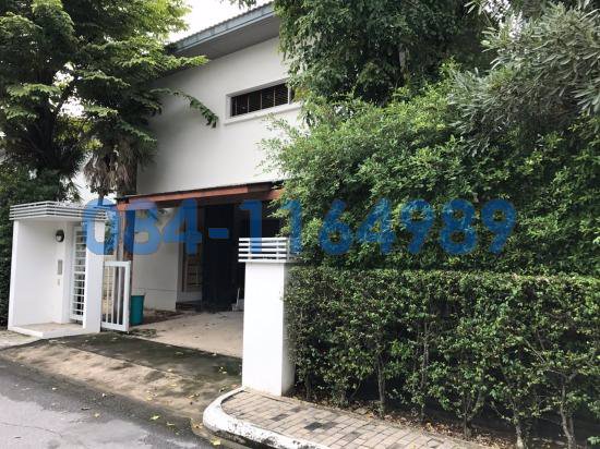 ขาย-บ้านเดี่ยว-2-ชั้น-โนเบิล-จีโอ-พระราม-5-หลังมุม-เนื้อที่-103-ตรว-3นอน-4น้ำ-เฟอร์ครบ-พร้อมอยู่