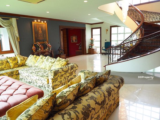 ขายบ้านเดี่ยว-2-ชั้น-6นอน-8น้ำ-พท-528-ตรว-หันทางทิศใต้-มบปัญญาอินทรา-p1-ใกล้ห้างแฟชั่นไอซ์แลนด์