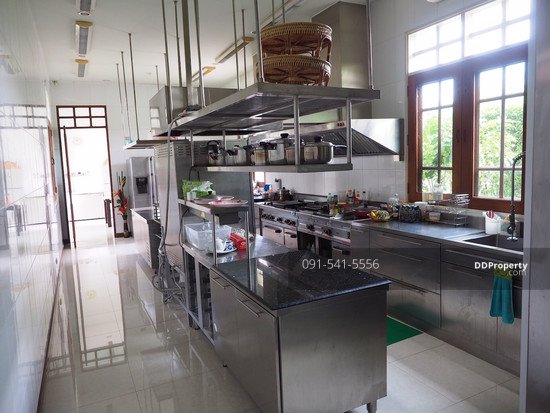 ขายบ้านเดี่ยว-2-ชั้น-6นอน-8น้ำ-พท-528-ตรว-หันทางทิศใต้-มบปัญญาอินทรา-p1-ใกล้ห้างแฟชั่นไอซ์แลนด์