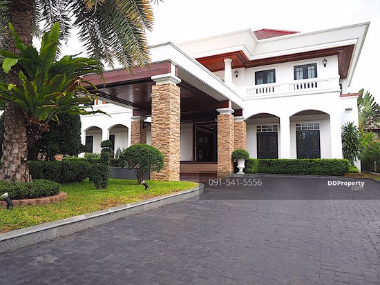 ขายบ้านเดี่ยว-2-ชั้น-6นอน-8น้ำ-พท-528-ตรว-หันทางทิศใต้-มบปัญญาอินทรา-p1-ใกล้ห้างแฟชั่นไอซ์แลนด์