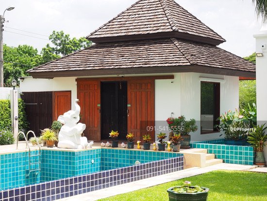 ขายบ้านเดี่ยว-2-ชั้น-6นอน-8น้ำ-พท-528-ตรว-หันทางทิศใต้-มบปัญญาอินทรา-p1-ใกล้ห้างแฟชั่นไอซ์แลนด์