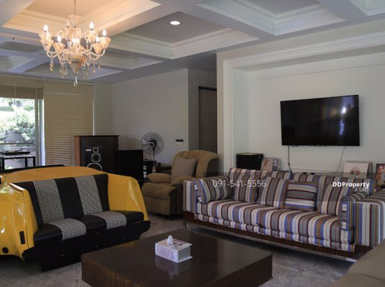 ขายบ้าน-2-หลัง-เฟอร์นิเจอร์ครบพร้อมเข้าอยู่-442-ตรว-2-อาคาร-ริมถนนซอยพัฒนาการ-44