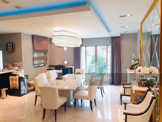 ขายบ้าน-2-หลัง-เฟอร์นิเจอร์ครบพร้อมเข้าอยู่-442-ตรว-2-อาคาร-ริมถนนซอยพัฒนาการ-44