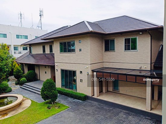 ขายบ้าน-2-หลัง-เฟอร์นิเจอร์ครบพร้อมเข้าอยู่-442-ตรว-2-อาคาร-ริมถนนซอยพัฒนาการ-44