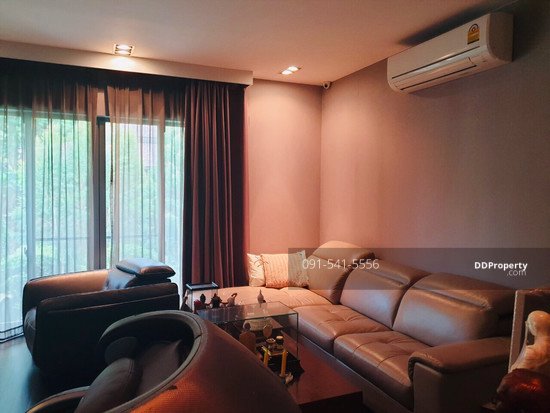 ขายบ้าน-2-หลัง-เฟอร์นิเจอร์ครบพร้อมเข้าอยู่-442-ตรว-2-อาคาร-ริมถนนซอยพัฒนาการ-44