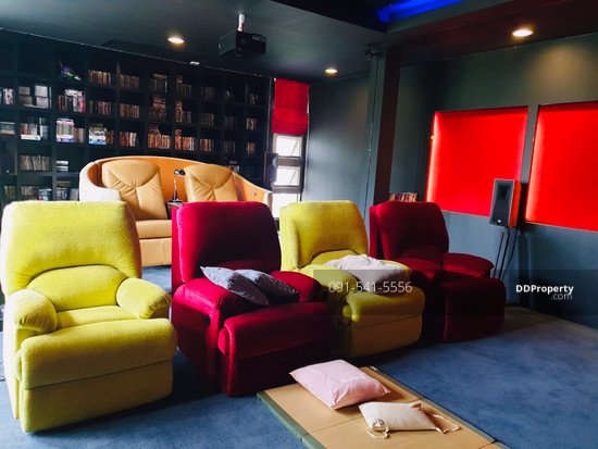 ขายบ้าน-2-หลัง-เฟอร์นิเจอร์ครบพร้อมเข้าอยู่-442-ตรว-2-อาคาร-ริมถนนซอยพัฒนาการ-44