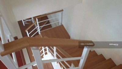 ขายอาคารพาณิชย์-28-ตรว4-ชั้น-พื้นที่ใช้สอย-286-ตรม-2-ห้องนอน-5-ห้องน้ำ