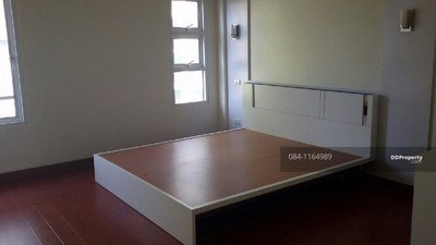 ขายอาคารพาณิชย์-28-ตรว4-ชั้น-พื้นที่ใช้สอย-286-ตรม-2-ห้องนอน-5-ห้องน้ำ