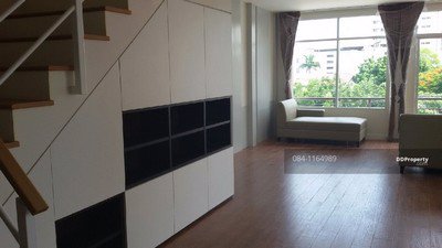 ขายอาคารพาณิชย์-28-ตรว4-ชั้น-พื้นที่ใช้สอย-286-ตรม-2-ห้องนอน-5-ห้องน้ำ