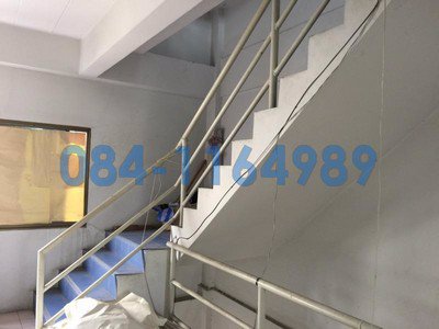 ขายอาคารพาณิชย์-45-ชั้น-2-คูหา-คูหาละ-14-ตารางวา-ถนนปู่เจ้าสมิงพราย-หน้าโรงพยาบาล-วิภาราม-ชัยปราการ