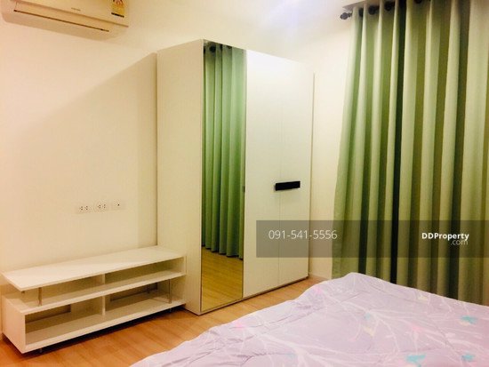 ขาย-condo-happy-condo-ลาดพร้าว-101-ตึก-c-ชั้น-3-แบบ-2-นอน-2-น้ำ-6574-ตรม-รวมเฟอร์