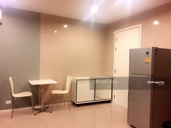 ขาย-condo-happy-condo-ลาดพร้าว-101-ตึก-c-ชั้น-3-แบบ-2-นอน-2-น้ำ-6574-ตรม-รวมเฟอร์