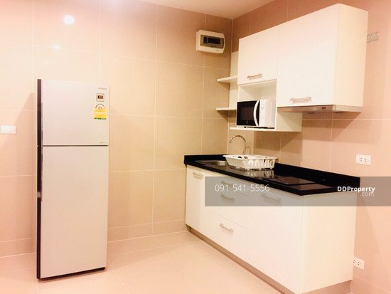 ขาย-condo-happy-condo-ลาดพร้าว-101-ตึก-c-ชั้น-3-แบบ-2-นอน-2-น้ำ-6574-ตรม-รวมเฟอร์