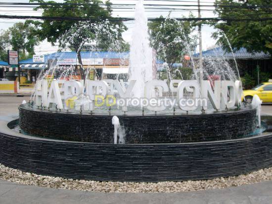 ขาย-condo-happy-condo-ลาดพร้าว-101-ตึก-c-ชั้น-3-แบบ-2-นอน-2-น้ำ-6574-ตรม-รวมเฟอร์