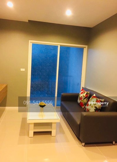 ขาย-condo-happy-condo-ลาดพร้าว-101-เนื้อที่-65-ตรม-2-นอน-2-น้ำ-ตึก-c-ชั้น-2