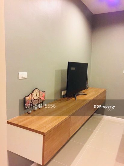 ขาย-condo-happy-condo-ลาดพร้าว-101-เนื้อที่-65-ตรม-2-นอน-2-น้ำ-ตึก-c-ชั้น-2