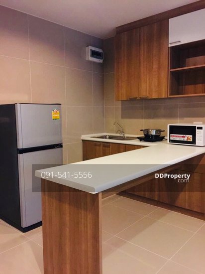 ขาย-condo-happy-condo-ลาดพร้าว-101-เนื้อที่-65-ตรม-2-นอน-2-น้ำ-ตึก-c-ชั้น-2