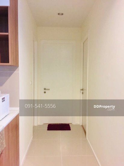 ขาย-condo-happy-condo-ลาดพร้าว-101-เนื้อที่-65-ตรม-2-นอน-2-น้ำ-ตึก-c-ชั้น-2