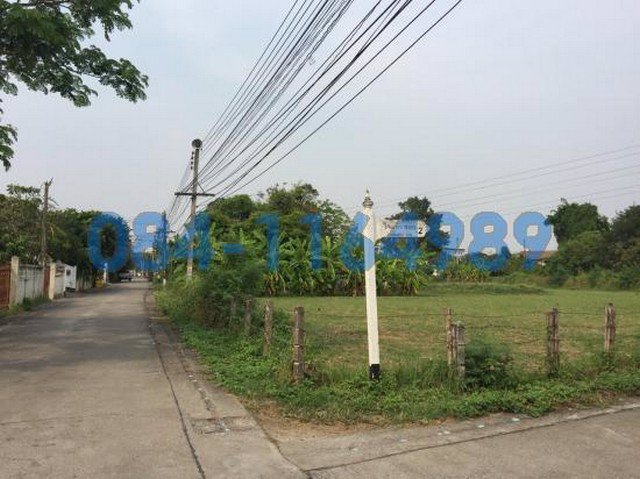 ขายที่ดิน-หนองหอย-เชียงใหม่-832-ตารางวา-33000-บาท-ตรว-ใกล้ตลาดหนองหอย-เชียงใหม่