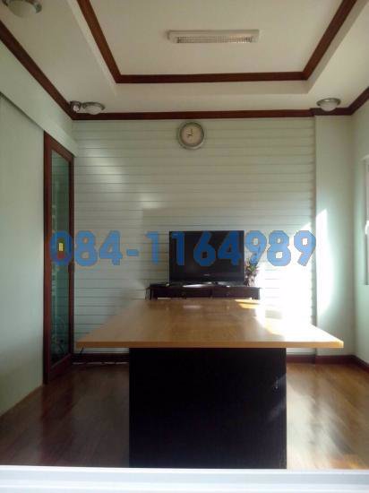 ขายทาวน์โฮม-บ้านกลางเมือง-เนื้อที่-34-ตรว-3-ชั้นเล่นระดับสวยงาม-โชคชัย-4-ติดกองปราบ-53-ล้านบาท