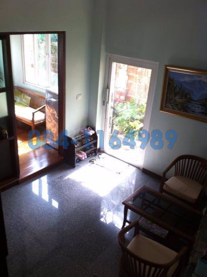 ขายทาวน์โฮม-บ้านกลางเมือง-เนื้อที่-34-ตรว-3-ชั้นเล่นระดับสวยงาม-โชคชัย-4-ติดกองปราบ-53-ล้านบาท