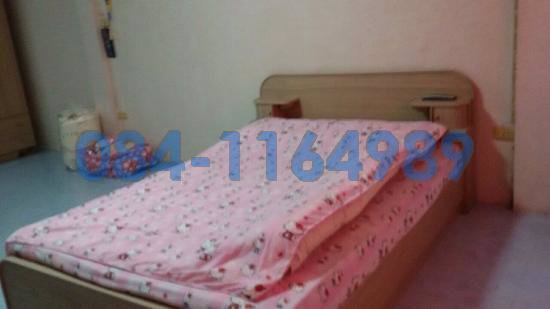 อาคารพาณิชย์-2-คูหาพร้อมอาคารห้องเช่า-17-ห้อง-เนื้อที่-582-ตารางวา-สุขสวัสดิ์-26-ราคา-95-ล้านบาท