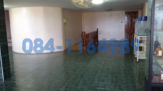 อาคารพาณิชย์-2-คูหาพร้อมอาคารห้องเช่า-17-ห้อง-เนื้อที่-582-ตารางวา-สุขสวัสดิ์-26-ราคา-95-ล้านบาท