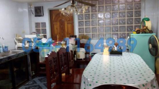 อาคารพาณิชย์-2-คูหาพร้อมอาคารห้องเช่า-17-ห้อง-เนื้อที่-582-ตารางวา-สุขสวัสดิ์-26-ราคา-95-ล้านบาท